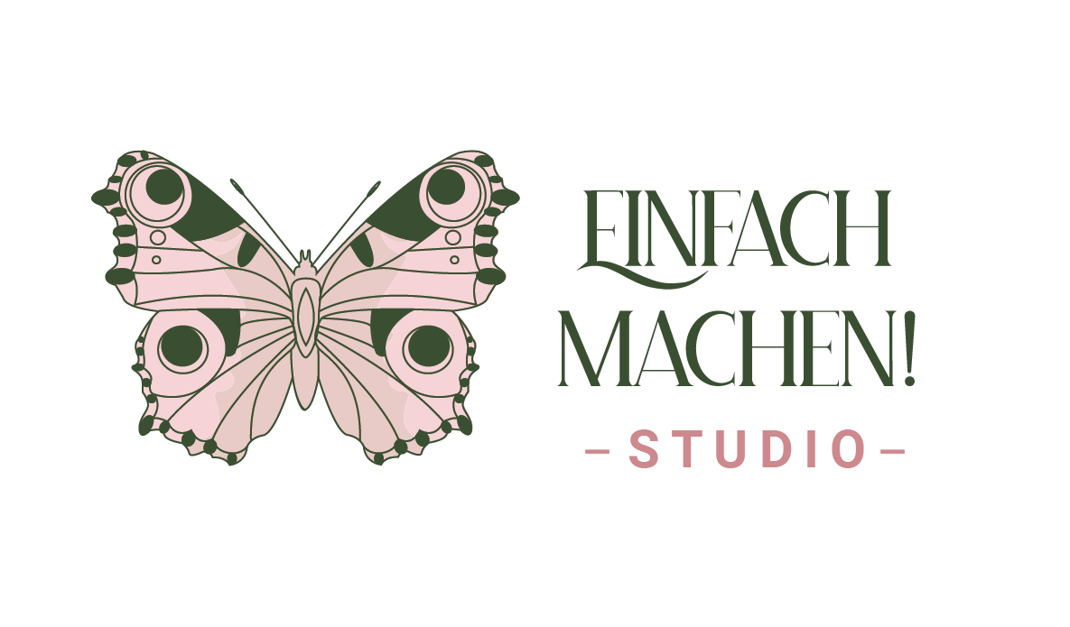 einfach-machen.studio